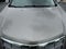 2011 Cadillac SRX Luxury