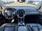 2015 Cadillac SRX Performance