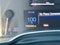 2015 Cadillac SRX Performance