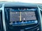 2015 Cadillac SRX Performance