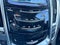 2015 Cadillac SRX Performance