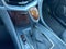 2015 Cadillac SRX Performance