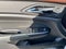 2015 Cadillac SRX Performance