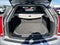 2015 Cadillac SRX Performance