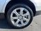 2015 Cadillac SRX Performance