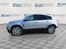 2015 Cadillac SRX Performance