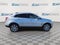 2015 Cadillac SRX Performance