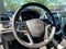 2013 Cadillac SRX Luxury