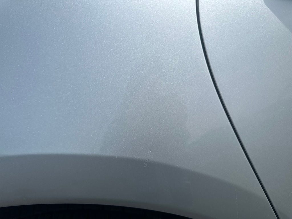 2013 Cadillac SRX Luxury