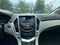 2013 Cadillac SRX Luxury