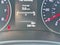 2022 Kia Rio S