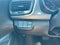 2022 Kia Rio S