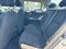 2022 Kia Rio S