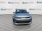 2022 Kia Rio S