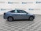 2022 Kia Rio S