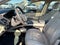 2018 Lincoln MKZ Reserve