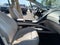 2018 Lincoln MKZ Reserve