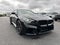 2026 BMW M2 Base