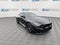 2026 BMW M2 Base