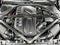 2026 BMW M2 Base