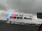 2026 BMW M2 Base