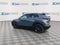 2024 Mazda Mazda CX-30 2.5 S Carbon Edition