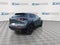 2024 Mazda Mazda CX-30 2.5 S Carbon Edition