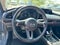 2024 Mazda Mazda3 2.5 S Carbon Edition