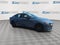2024 Mazda Mazda3 2.5 S Carbon Edition