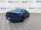 2024 Mazda Mazda3 2.5 S Carbon Edition