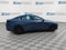 2024 Mazda Mazda3 2.5 S Carbon Edition