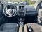 2018 Nissan Versa 1.6 SV