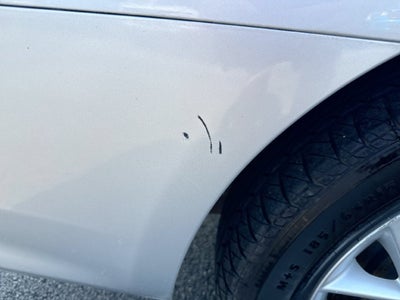 2018 Nissan Versa 1.6 SV