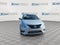 2018 Nissan Versa 1.6 SV