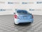 2018 Nissan Versa 1.6 SV