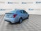 2018 Nissan Versa 1.6 SV