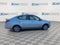 2018 Nissan Versa 1.6 SV