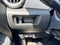 2021 Nissan Versa 1.6 SV