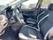2021 Nissan Versa 1.6 SV