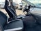 2021 Nissan Versa 1.6 SV