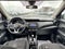 2022 Nissan Kicks S