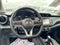2022 Nissan Kicks S