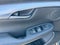 2020 INFINITI QX50 ESSENTIAL