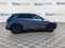 2020 INFINITI QX50 ESSENTIAL
