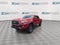 2019 Toyota Tacoma TRD Off-Road