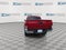 2019 Toyota Tacoma TRD Off-Road