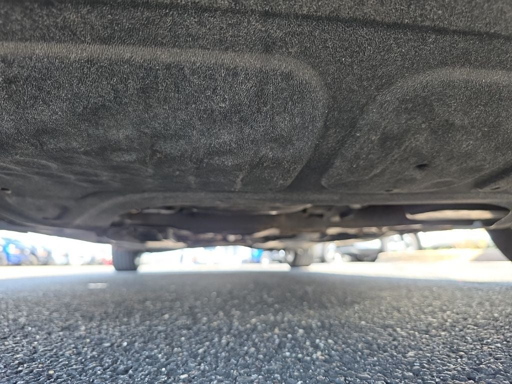 2015 Volkswagen Jetta 1.8T SE