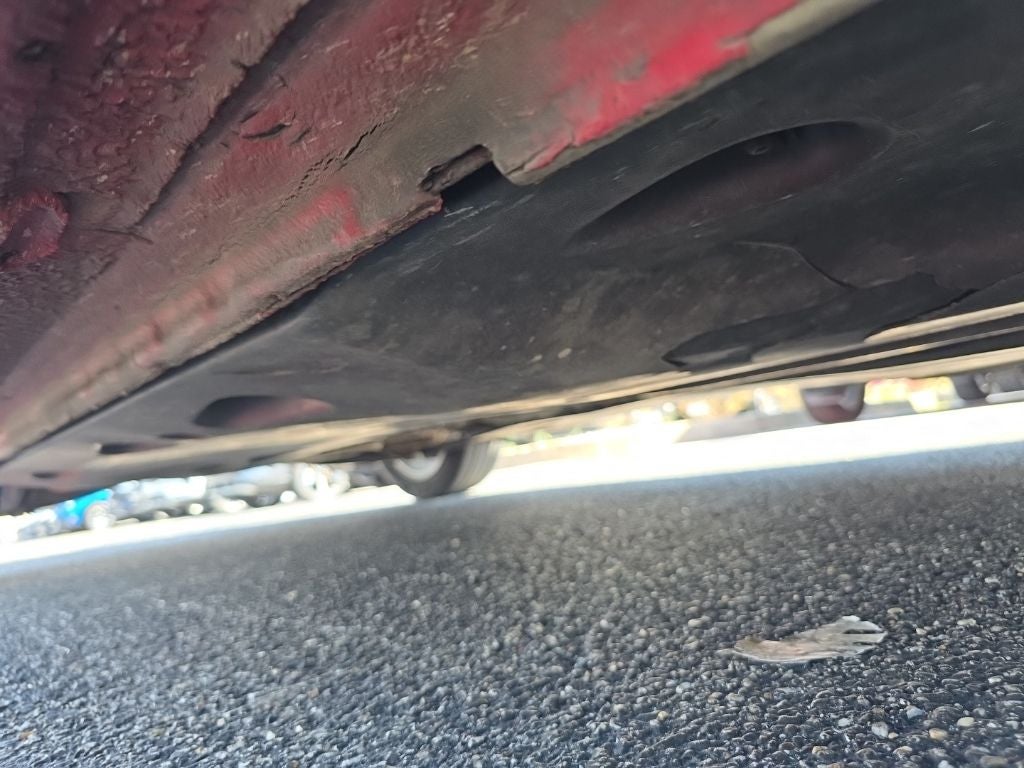 2015 Volkswagen Jetta 1.8T SE