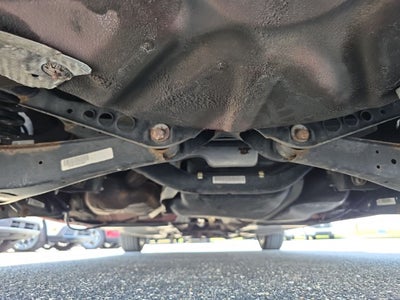 2015 Volkswagen Jetta 1.8T SE