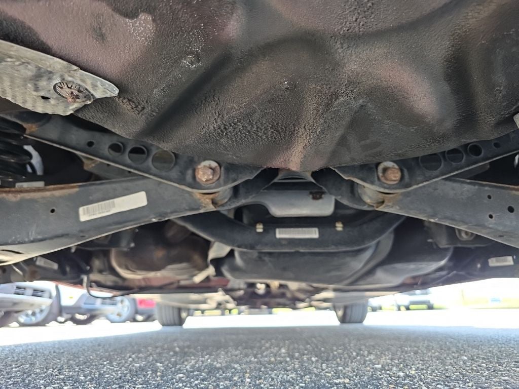 2015 Volkswagen Jetta 1.8T SE